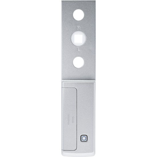 Homematic IP Fenstergriffsensor HmIP-SRH 142800A0
