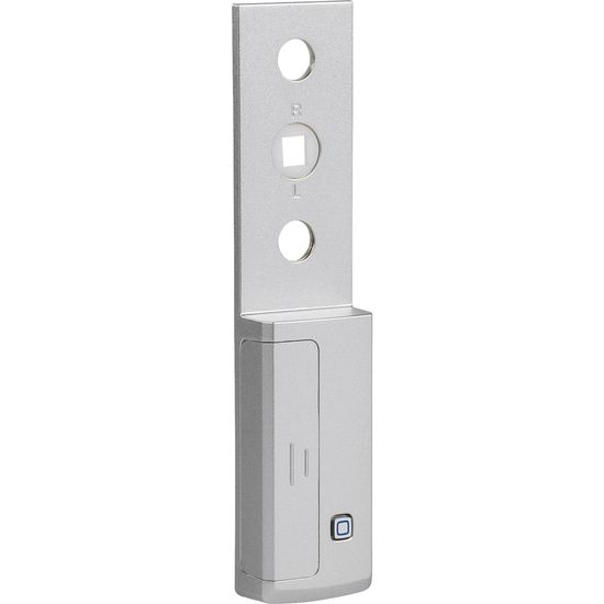 Homematic IP Fenstergriffsensor HmIP-SRH 142800A0