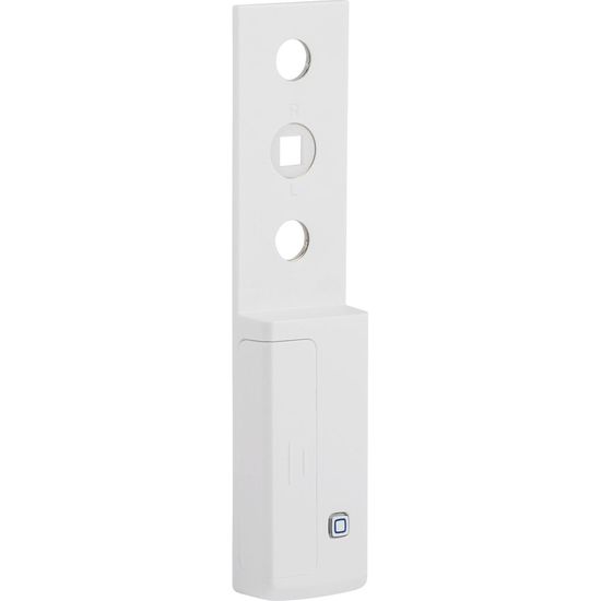 Homematic IP Fenstergriffsensor HmIP-SRH 142800A0