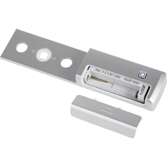 Homematic IP Fenstergriffsensor HmIP-SRH 142800A0