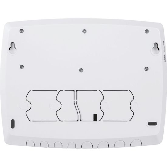 Homematic IP Multi IO Box HmIP-MIOB 142988A0