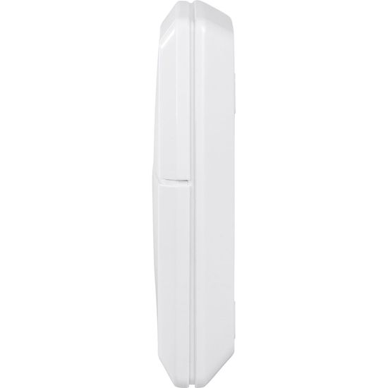 Homematic IP Multi IO Box HmIP-MIOB 142988A0