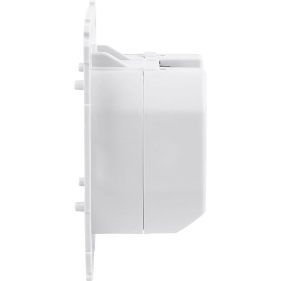 Homematic IP Dimmaktor für Markenschalter - Phasenabschnitt HmIP-BDT 143166A0