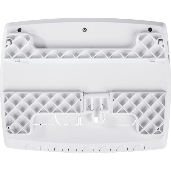 Homematic IP Hutschienenadapter für Multi IO Box HmIP-DRA 150123A2