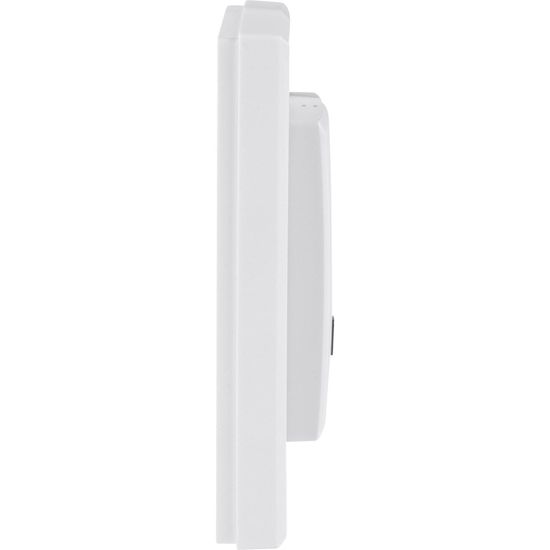 Homematic IP Temperatur- und Luftfeuchtigkeitssensor - innen HmIP-STH 150181A0