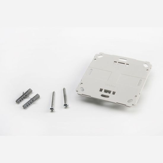 Homematic IP Temperatur- und Luftfeuchtigkeitssensor - innen HmIP-STH 150181A0