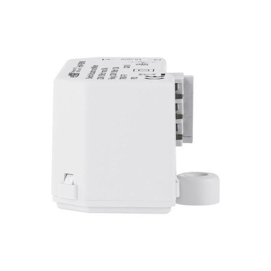 Homematic IP Schalt-Mess-Aktor 16 A - Unterputz HmIP-FSM16 150239A0