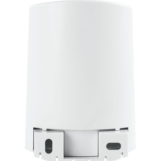 Homematic IP Temperatur- und Luftfeuchtigkeitssensor - außen HmIP-STHO 150573A0
