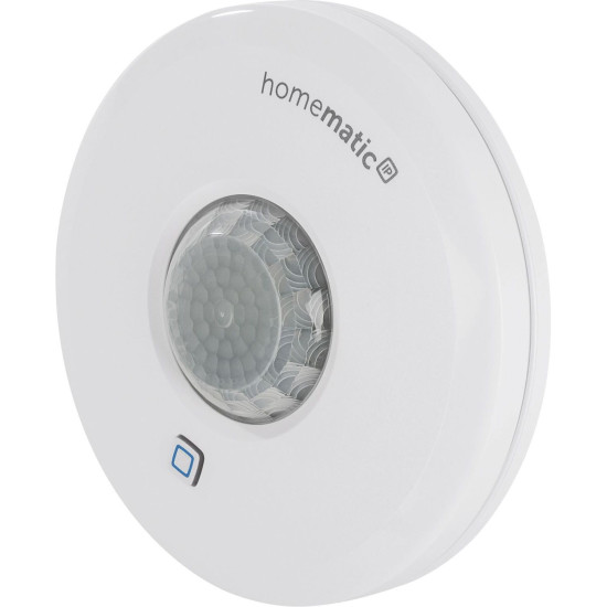 Homematic IP Präsenzmelder - innen HmIP-SPI 150587A0