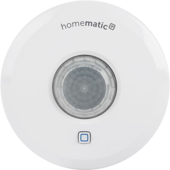 Homematic IP Präsenzmelder - innen HmIP-SPI 150587A0