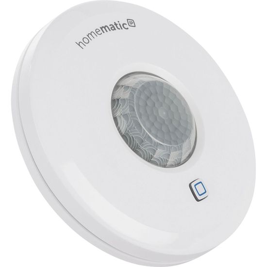 Homematic IP Präsenzmelder - innen HmIP-SPI 150587A0