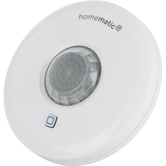 Homematic IP Präsenzmelder - innen HmIP-SPI 150587A0