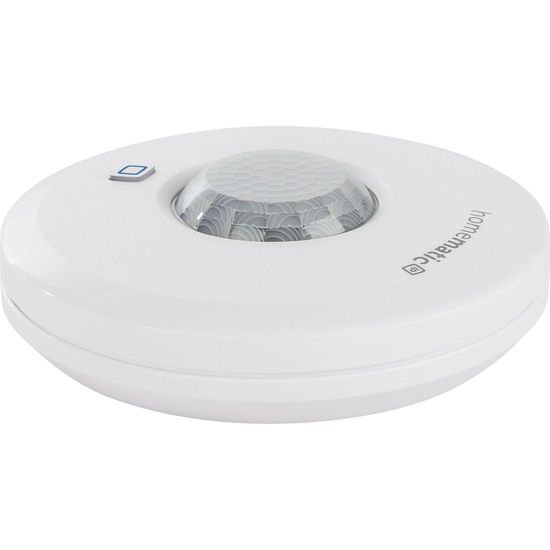 Homematic IP Präsenzmelder - innen HmIP-SPI 150587A0