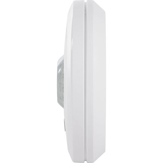 Homematic IP Präsenzmelder - innen HmIP-SPI 150587A0
