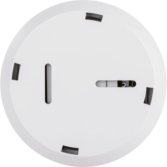 Homematic IP Präsenzmelder - innen HmIP-SPI 150587A0