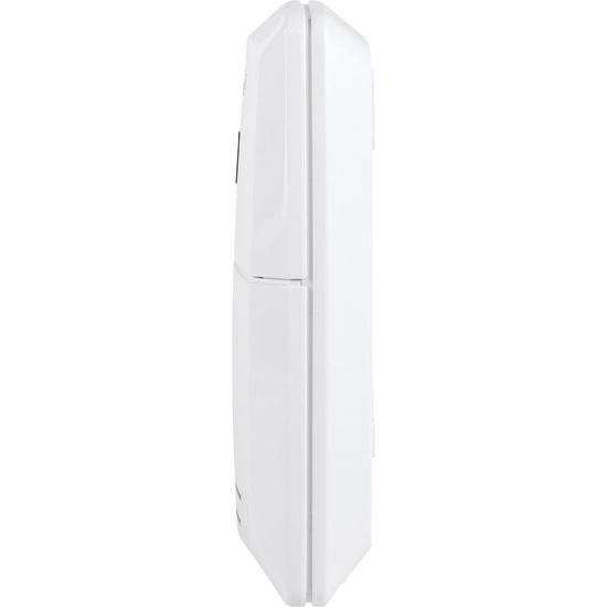 Homematic IP Schaltaktor für Heizungsanlagen - 2-fach HmIP-WHS2 150842A0