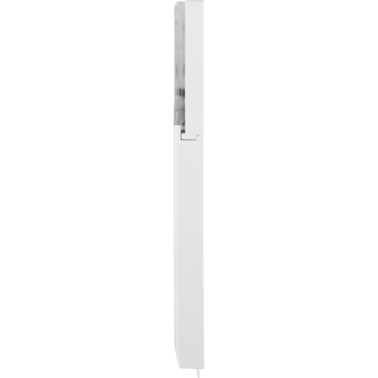 Homematic IP Fenster- und Türkontakt - verdeckter Einbau HmIP-SWDO-I 151039A0