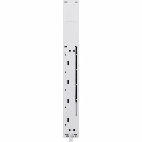 Homematic IP Fenster- und Türkontakt - verdeckter Einbau HmIP-SWDO-I 151039A0