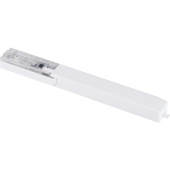Homematic IP Fenster- und Türkontakt - verdeckter Einbau HmIP-SWDO-I 151039A0