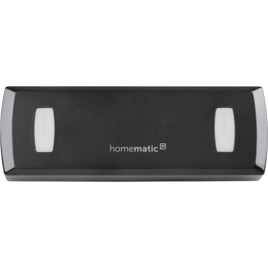 Homematic IP Durchgangssensor mit Richtungserkennung HmIP-SPDR 151159A0