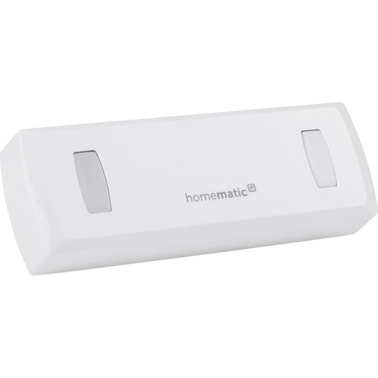 Homematic IP Durchgangssensor mit Richtungserkennung HmIP-SPDR 151159A0