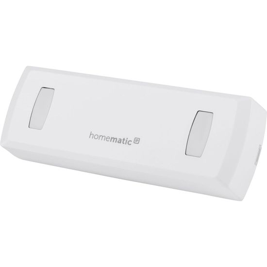 Homematic IP Durchgangssensor mit Richtungserkennung HmIP-SPDR 151159A0