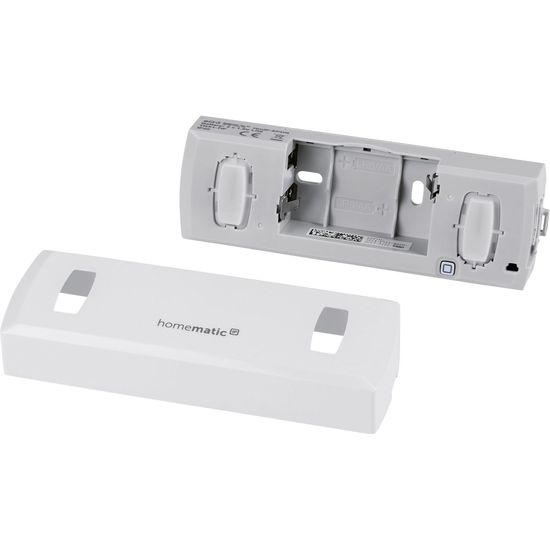 Homematic IP Durchgangssensor mit Richtungserkennung HmIP-SPDR 151159A0