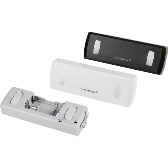 Homematic IP Durchgangssensor mit Richtungserkennung HmIP-SPDR 151159A0