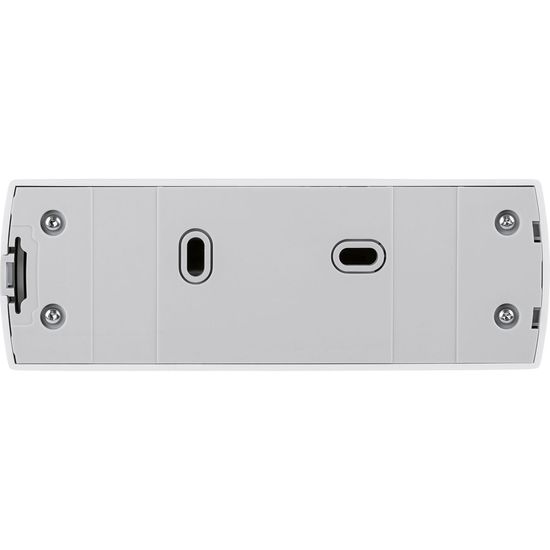 Homematic IP Durchgangssensor mit Richtungserkennung HmIP-SPDR 151159A0
