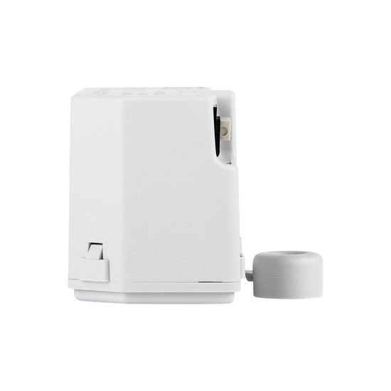 Homematic IP Jalousieaktor, Rollladenaktor - Unterputz HmIP-FBL 151398A0