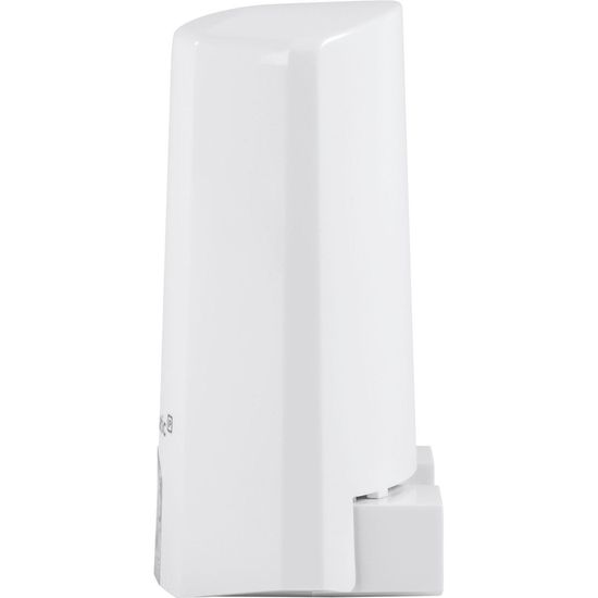 Homematic IP Lichtsensor - außen HmIP-SLO 151566A0
