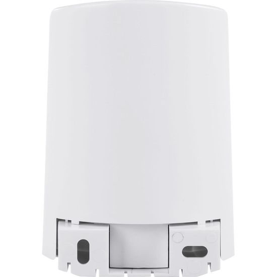 Homematic IP Lichtsensor - außen HmIP-SLO 151566A0