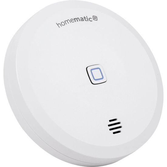 Homematic IP Wassersensor HmIP-SWD 151694A0