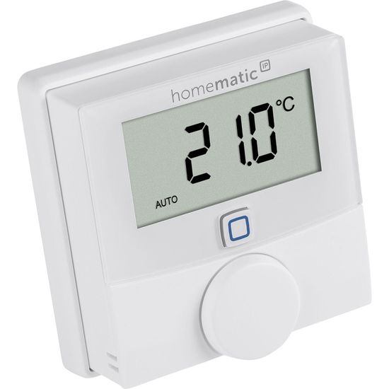 Homematic IP Wechselrahmen - schmal HmIP-SF-2 151996A0