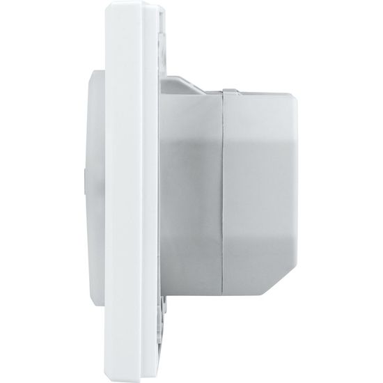 Homematic IP Schaltaktor für Markenschalter - mit Signalleuchte HmIP-BSL 152020A0
