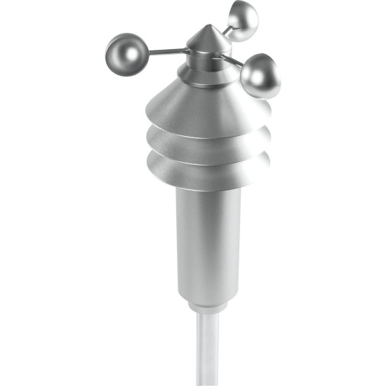 Homematic IP Wettersensor - basic HmIP-SWO-B 152056A0