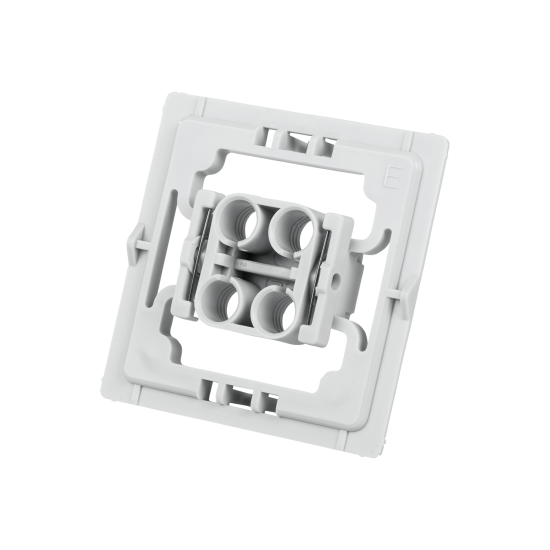 Homematic IP Adapter-Set ELSO Joy EQ3-ADA-EJ 152993A2