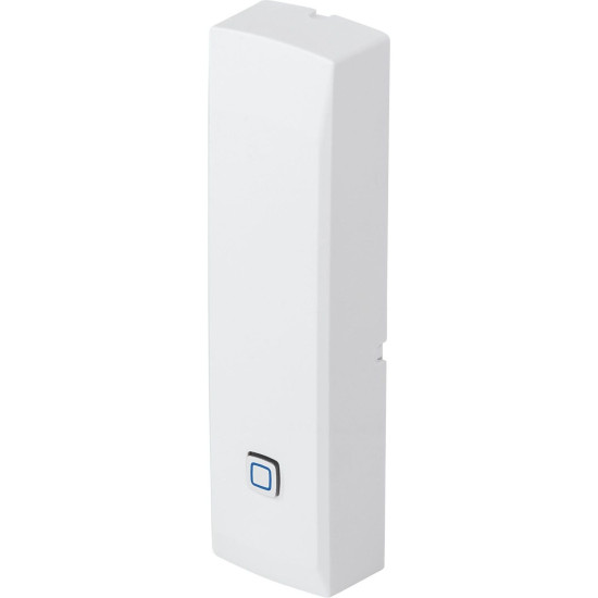 Homematic IP Kontakt-Schnittstelle HmIP-SCI 153149A0