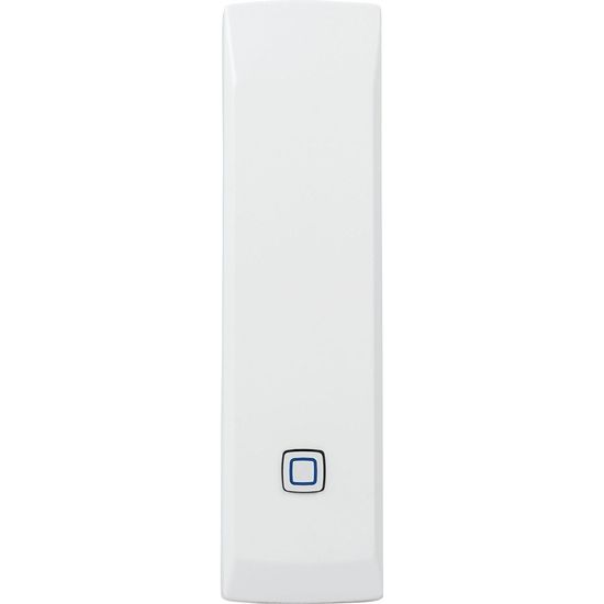 Homematic IP Kontakt-Schnittstelle HmIP-SCI 153149A0