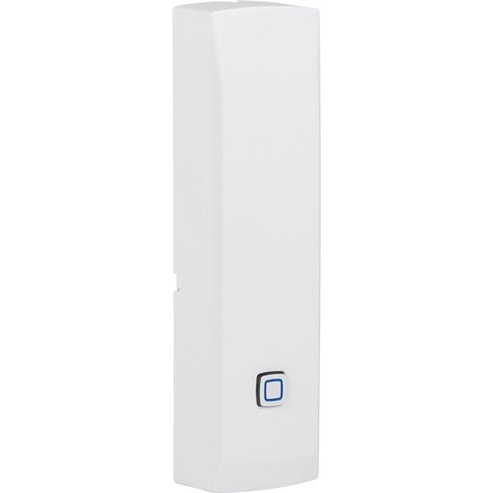 Homematic IP Kontakt-Schnittstelle HmIP-SCI 153149A0