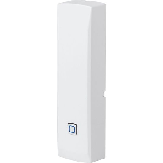 Homematic IP Kontakt-Schnittstelle HmIP-SCI 153149A0