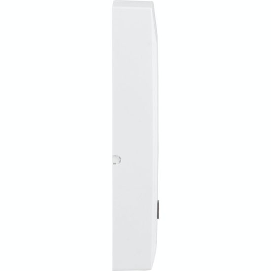 Homematic IP Kontakt-Schnittstelle HmIP-SCI 153149A0