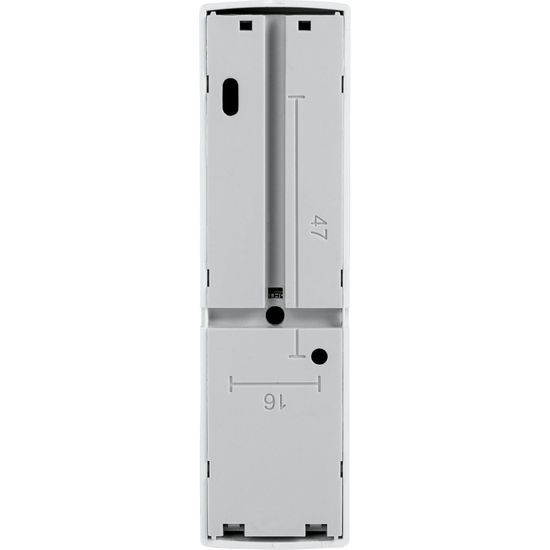Homematic IP Kontakt-Schnittstelle HmIP-SCI 153149A0