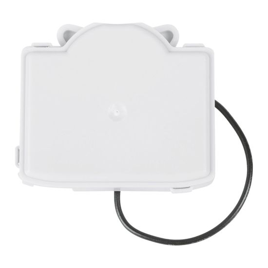 Homematic IP Kontakt-Schnittstelle Unterputz - 1-fach HmIP-FCI1 153489A0