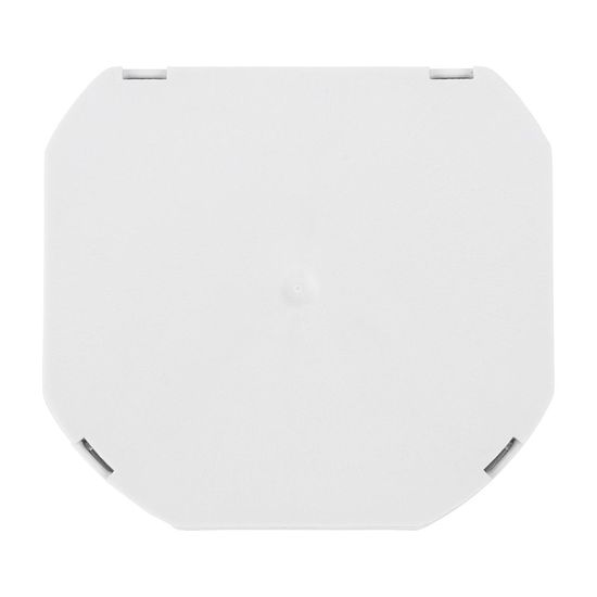 Homematic IP Kontakt-Schnittstelle Unterputz - 6-fach HmIP-FCI6 153501A0
