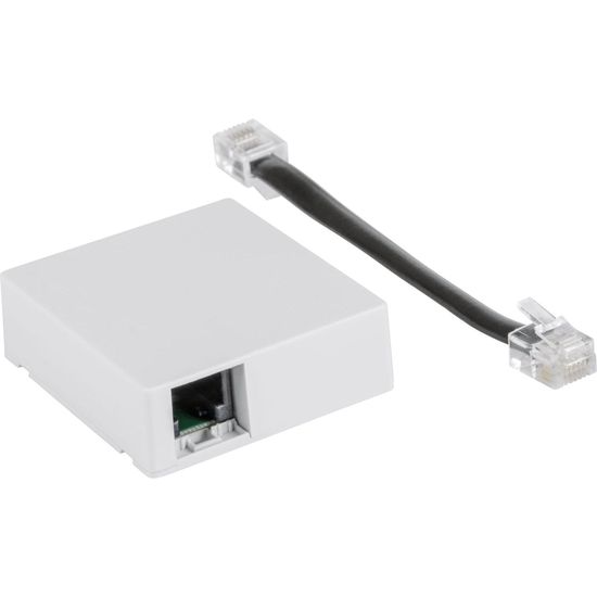 Homematic IP Modul für Hörmann-Antriebe HmIP-MOD-HO 153986A0