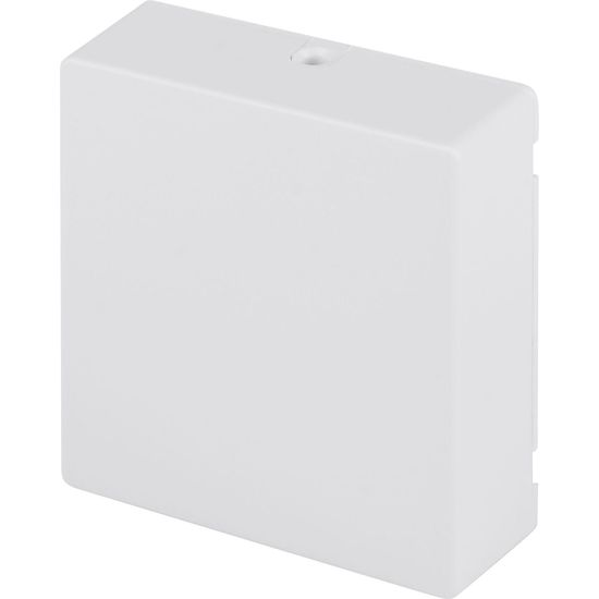 Homematic IP Modul für Hörmann-Antriebe HmIP-MOD-HO 153986A0