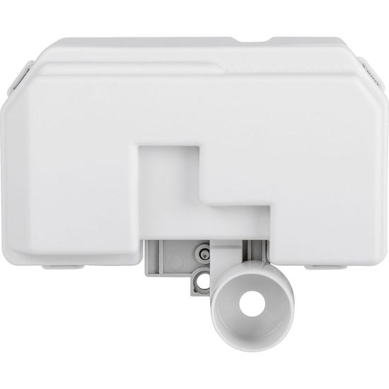 Homematic IP Schaltaktor mit Tastereingang (16 A) - Unterputz HmIP-FSI16 154346A0