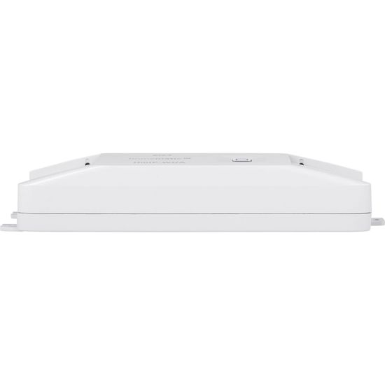 Homematic IP Universal Schaltaktor - 0-10 V HmIP-WUA 154761A0