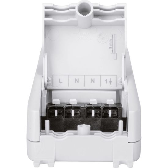 Homematic IP Universal Schaltaktor - 0-10 V HmIP-WUA 154761A0